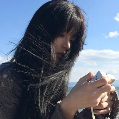 战斗的青春