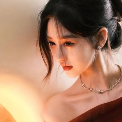 艾琳2023