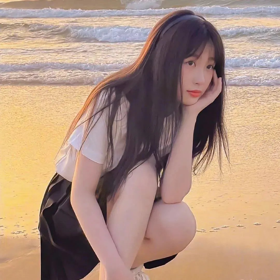 科学魔女