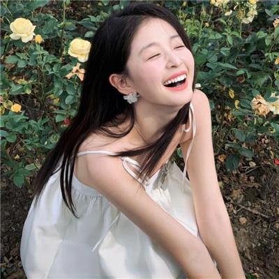 非常父女档