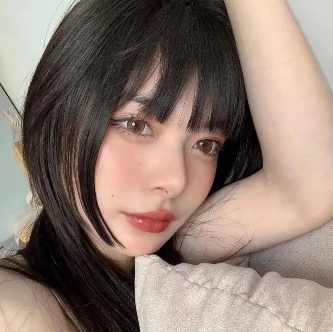 非秀不可