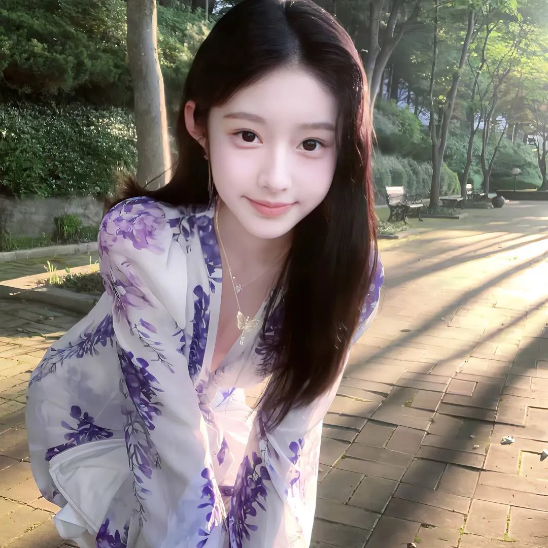 再过四年