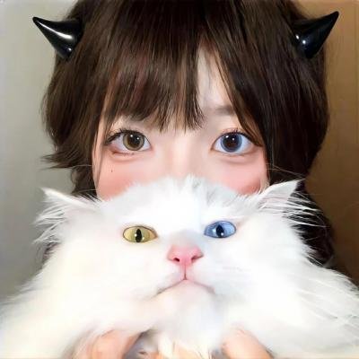 克雷尔·多兰