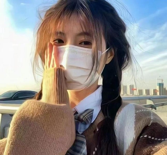 马太福音