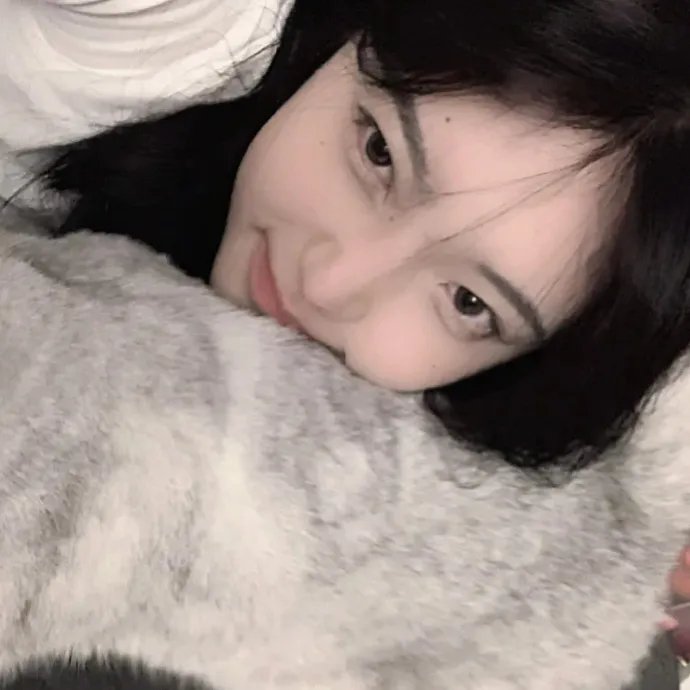 残骸