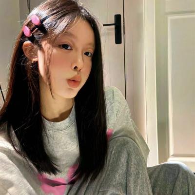 小蜜蜂 勇气的旋律