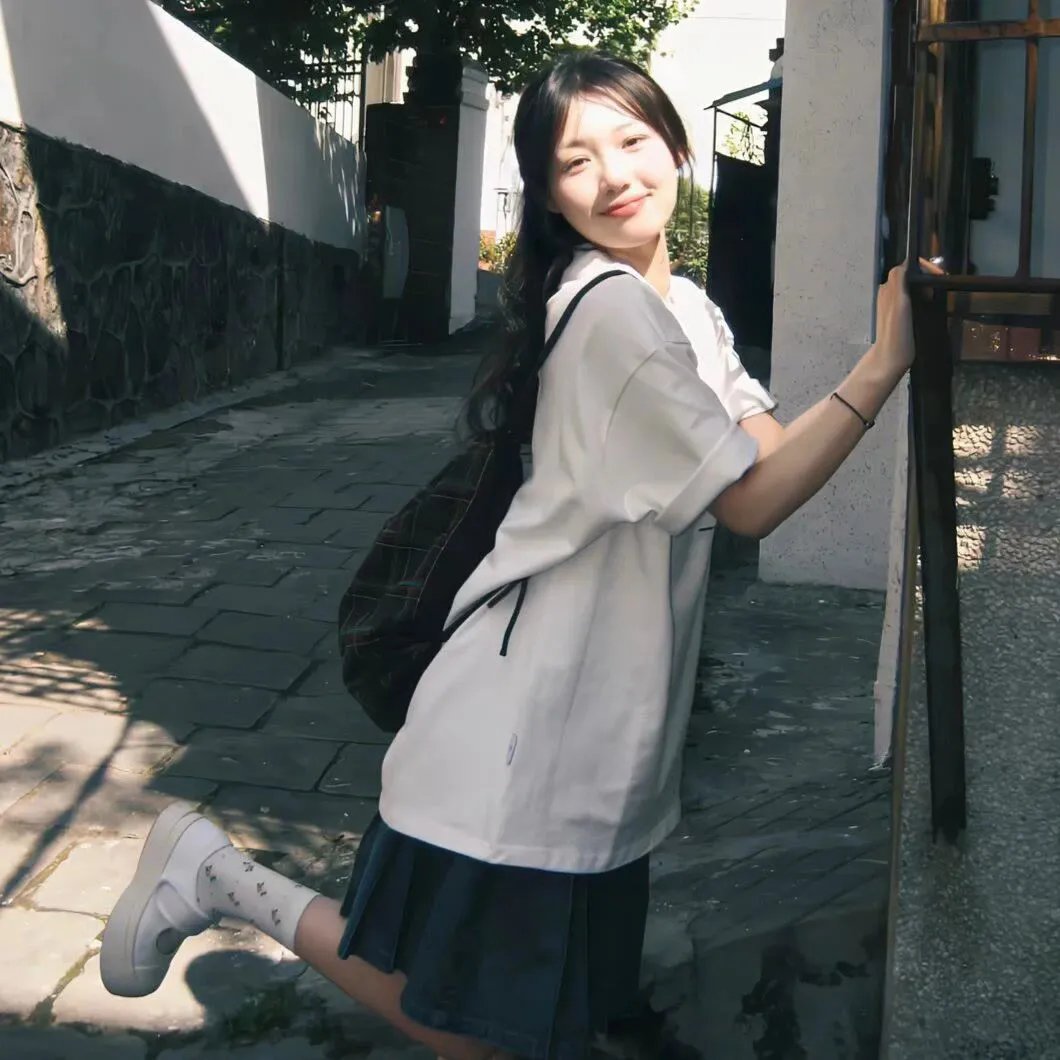 思想生活的人