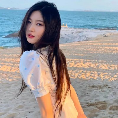 战火黎明