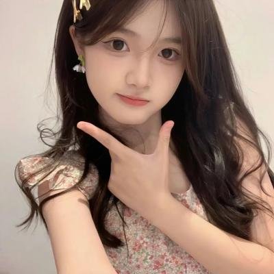 小姐嬉春