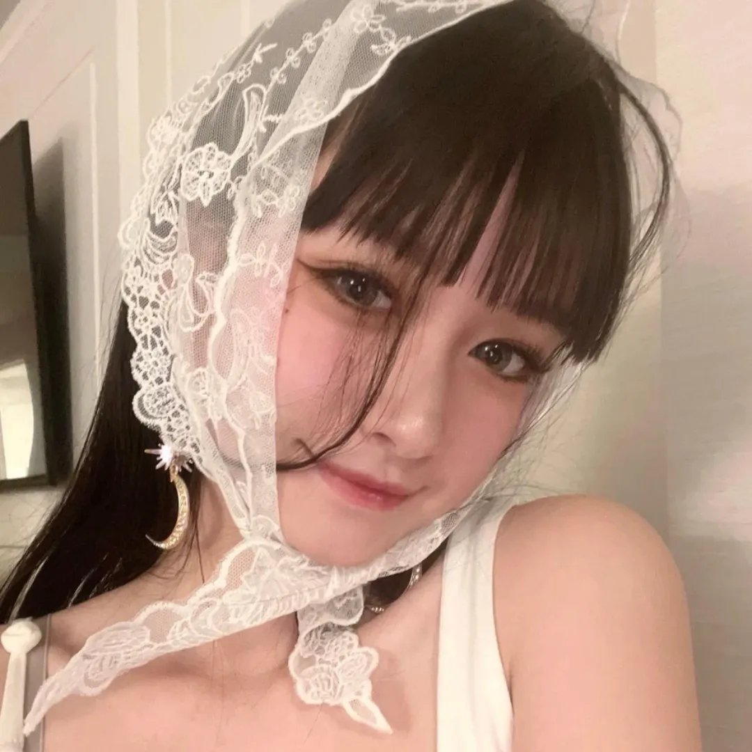 活女丧尸夜