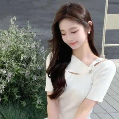 比佛利山庄的死去女人