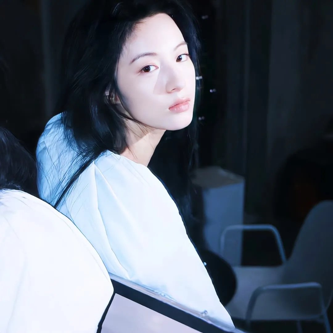 伦敦的人行道