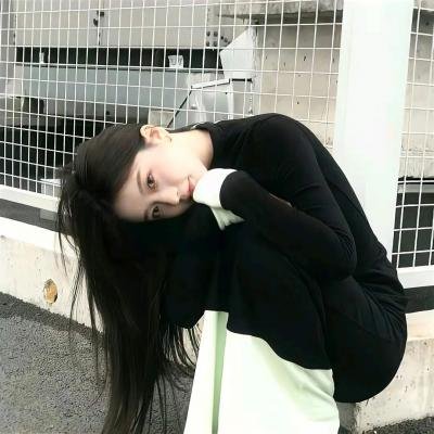 我和我的兄弟们