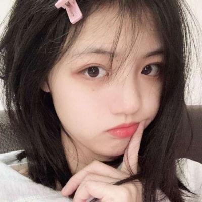 同窗的爱
