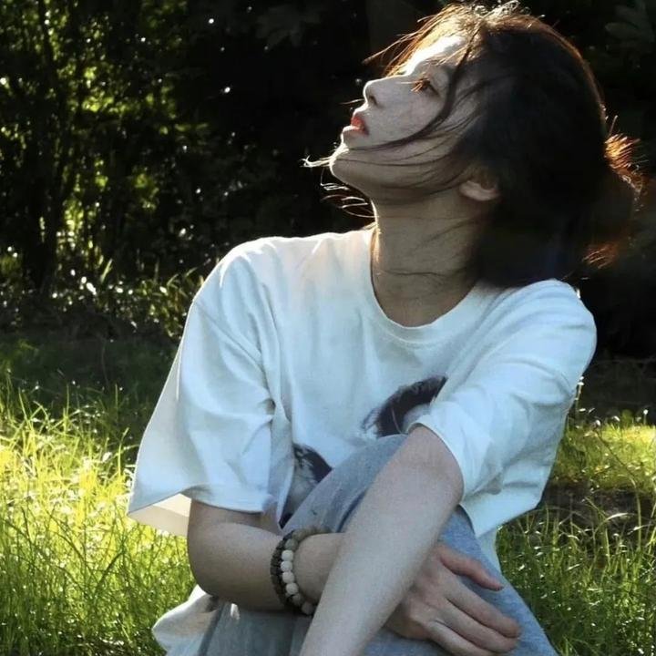 光盲青春