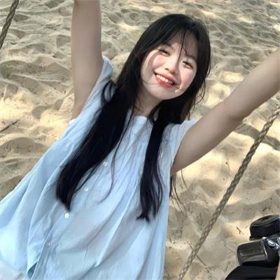 碧血自由魂